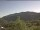 Webcam in San Marino, 12.3 mi away