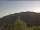 Webcam in San Marino, 15.9 mi away