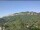 Webcam in San Marino, 18.5 mi away