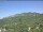 Webcam in San Marino, 6.5 mi away