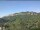Webcam in San Marino, 17.6 mi away