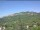 Webcam in San Marino, 10.6 mi away