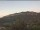 Webcam in San Marino, 10.6 mi away