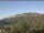 Webcam in San Marino, 15.9 mi away