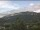 Webcam in San Marino, 27.6 km entfernt