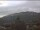 Webcam in San Marino, 48 km entfernt