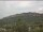 Webcam in San Marino, 31.9 km