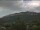 Webcam in San Marino, 27.6 km