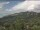 Webcam in San Marino, 27.6 km
