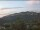 Webcam in San Marino, 16.7 km