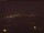 Webcam in San Marino, 6.2 mi away