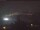 Webcam in San Marino, 16 km entfernt