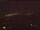 Webcam in San Marino, 18.8 mi away