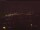 Webcam in San Marino, 12.3 mi away