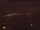 Webcam in San Marino, 0 mi away