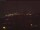 Webcam in San Marino, 6.5 mi away