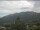 Webcam in San Marino, 0.2 mi away