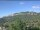 Webcam in San Marino, 1.4 km