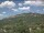 Webcam in San Marino, 0 mi away