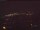 Webcam in San Marino, 48.6 km