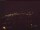 Webcam in San Marino, 16 km
