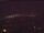 Webcam in San Marino, 48.6 km