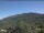 Webcam in San Marino, 16.7 km