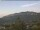 Webcam in San Marino, 48.6 km