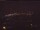 Webcam in Saint-Marin, 0.5 km