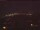 Webcam in San Marino, 16 km