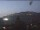 Webcam in San Marino, 16 km