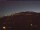 Webcam in San Marino, 17.6 mi away