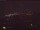 Webcam in San Marino, 16 km