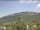 Webcam in Saint-Marin, 16 km