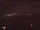 Webcam in San Marino, 31.9 km