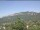 Webcam in San Marino, 10.6 mi away