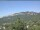 Webcam in San Marino, 12.3 mi away