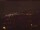Webcam in San Marino, 0 km