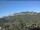 Webcam in San Marino, 54.9 km entfernt