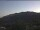 Webcam in San Marino, 31.9 km entfernt
