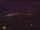 Webcam in San Marino, 27.6 km entfernt