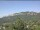 Webcam in San Marino, 27.6 km