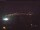 Webcam in San Marino, 48 km