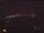 Webcam in San Marino, 45.8 km