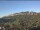 Webcam in San Marino, 41.2 km