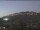 Webcam in San Marino, 27.6 km