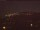 Webcam in San Marino, 16 km