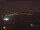 Webcam in San Marino, 18.8 mi away