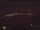 Webcam in San Marino, 18.8 mi away