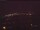 Webcam in San Marino, 6.2 mi away